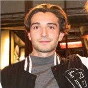 Cours de soutien scolaire et aide aux devoirs pour des élèves entre la primaire et le lycéé